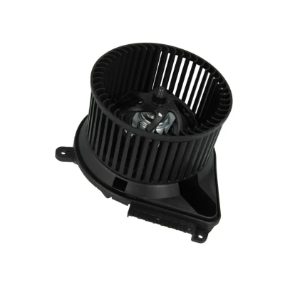 Imagem de THERMOTEC DDME007TT Ventilador do Habitáculo MERCEDES BENZ: Sprinter 2 T Minibus