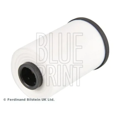 Imagem de BLUE PRINT ADBP210036 Filtro de Transmissão SKODA: Octavia 2 Combi, 3 AUDI: A3 Cabrio, Sportback, Hatchback, VOLKSWAGEN: GOLF 6