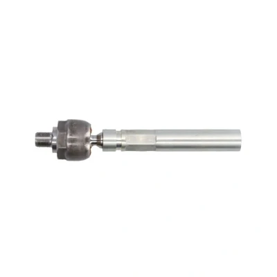 Imagem de FEBI BILSTEIN 19937 Barra Axial da Direção Eixo dianteiro, lado esquerdo, direito 200 CITROËN: C5 II Hatchback