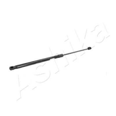 Imagem de ASHIKA ZSA09148 Amortecedor da mala 460 584 SKODA: Octavia II Hatchback