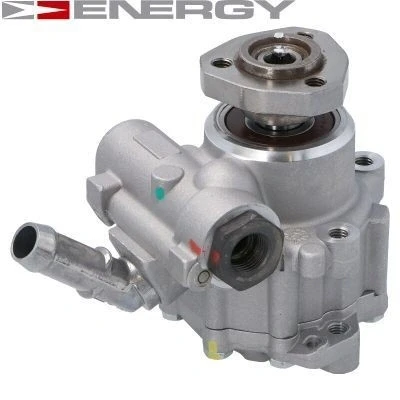 Imagem de ENERGY PW690032 Bomba de Direção FORD: Galaxy Mk1 MPV, VOLKSWAGEN: Sharan I