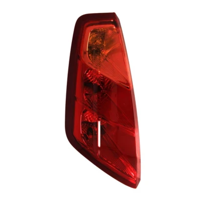 Imagem de TYC 11 12280 01 2 Farolim esquerda sem porta lâmpadas FIAT: Grande Punto Hatchback