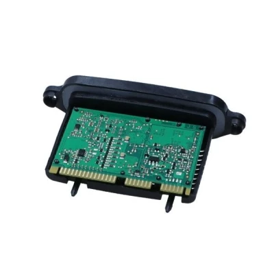 Imagem de MAXGEAR 27 1767 Unidade de Controle BMW: 5 Touring