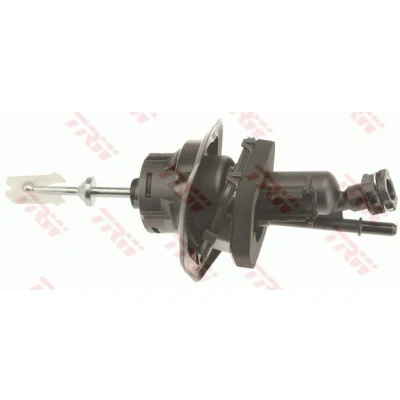 Imagem de TRW PND249 Cilindro Mestre da Embraiagem VOLVO: V50, C30, S40 II, FORD: Focus 2 Kombi,