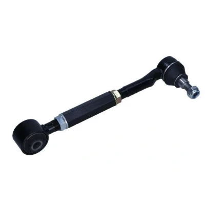Imagem de MAXGEAR 72 5334 Braço de suspensão Eixo traseiro transversal TOYOTA: RAV4 III SUV