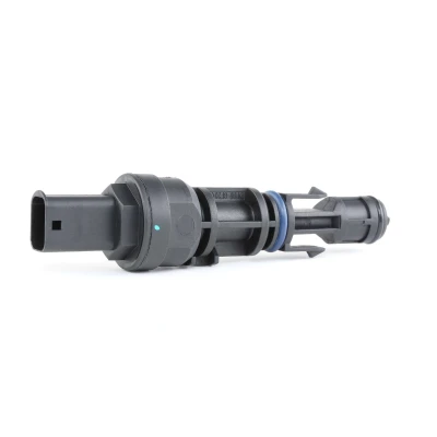 Imagem de METZGER 0909057 Sensor RENAULT: CLIO 2, TWINGO 1, Kangoo I Express