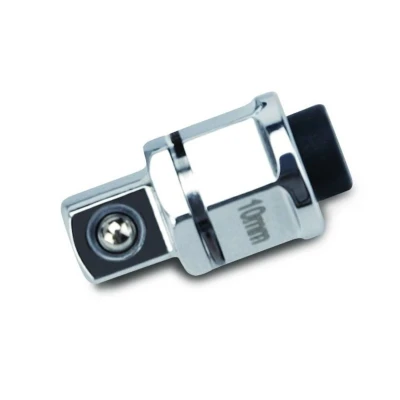 Imagem de TOPTUL CANA1213 Adaptador de ampliação, roquete 21.7