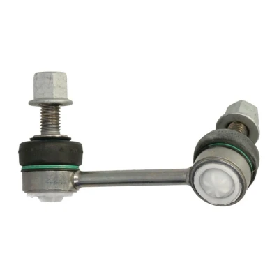 Imagem de LEMFÖRDER 38825 01 barra / escora, estabilizadora Eixo traseiro, esquerda 100,3 M12x1,75 Aço VOLVO: V90 II Carrinha