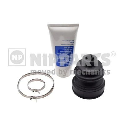 Imagem de NIPPARTS J2864019 Fole de Transmissão HONDA: CR V 1, 2