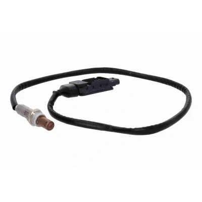 Imagem de VEMO V10 72 0422 Sensor de NOx, injecção carbamida VOLKSWAGEN: Passat B8 Sedan