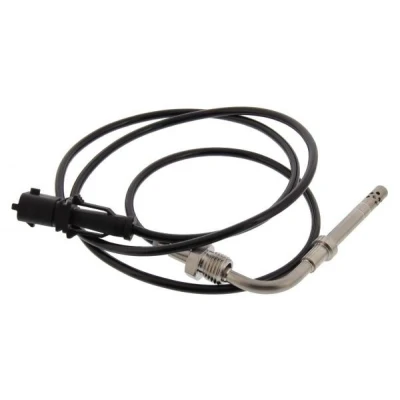 Imagem de MAPCO 88011 Sensor
