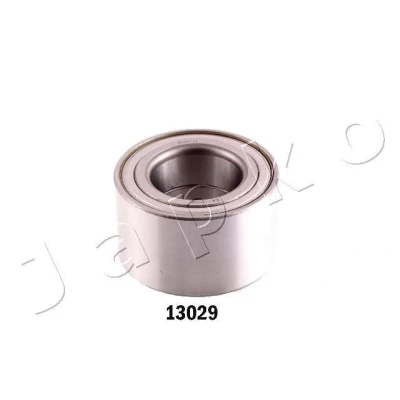 Imagem de JAPKO 413029 Kit de rolamento roda Eixo dianteiro 78
