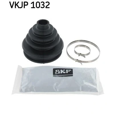 Imagem de SKF VKJP 1032 Fole de Transmissão 79 RENAULT: CLIO 1, LAGUNA 1 Grandtour