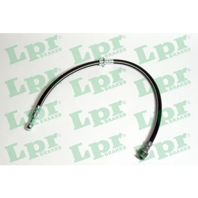 Imagem de LPR 6T47930 Mangueira de Travão 595 F10X1 NISSAN: Primera Sedan