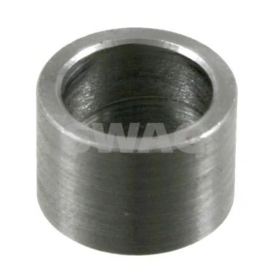 Imagem de SWAG 30 90 8431 Casquilho de rosca, conjunto mola/amortecedor