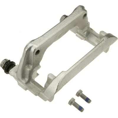 Imagem de Suporte, pinça de travão TRW BDA1042