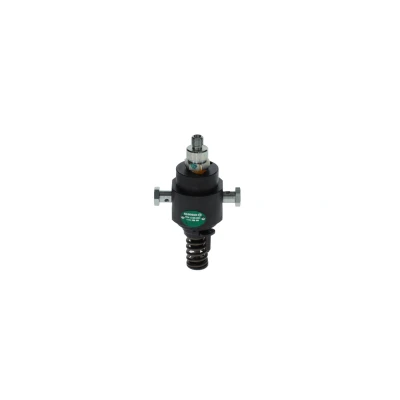 Imagem de BOSCH 0 414 396 005 Bomba de Alta Pressão