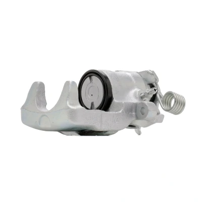 Imagem de BOSCH 0 986 473 354 Pinça de travão Ferro fundido 55,7 VOLVO: V40 Carrinha, S40 I, MITSUBISHI: Space Star