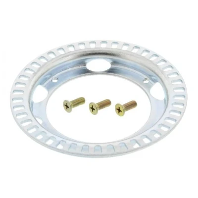 Imagem de MAPCO 76735 Anel de Sensor ABS Eixo dianteiro, ambos os lados VOLKSWAGEN: GOLF 3, Passat B3/B4 Variant