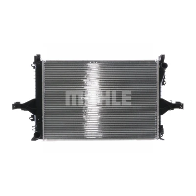 Imagem de MAHLE ORIGINAL CR 1546 000S Radiador, arrefecimento do motor VOLVO: V70 2, S60 I, S80 I