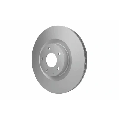 Imagem de HELLA 8DD 355 134 771 Disco de travão