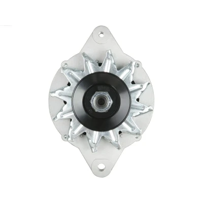 Imagem de AS PL A2036 Alternador 12V 50A NISSAN: Pick Up, Vanette Minibus, Datsun 100A Hatchback