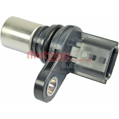 Imagem de METZGER ORIGINAL ERSATZTEIL 0902332 Gerador de Impulsos NISSAN: Qashqai / Qashqai+2 I, Juke