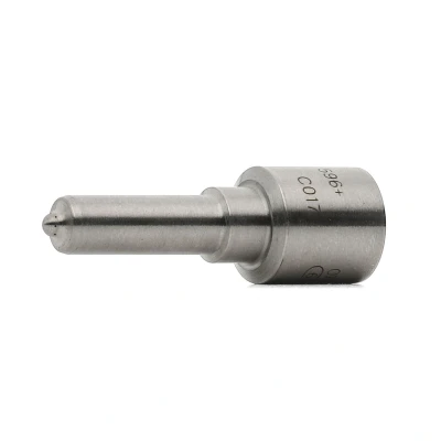 Imagem de BOSCH 0 433 171 450 Injector Diesel de furo cego