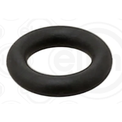 Imagem de ELRING 355.940 Retentor 7,59mm 2,62mm O ring FPM (borracha de flúor) SEAT: Arona, Ibiza 4, VOLKSWAGEN: Golf 7, 7 Variant