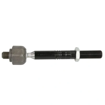 Imagem de MEYLE 516 031 0009 Barra Axial da Direção Eixo dianteiro, lado esquerdo, direito M18x1,5 188