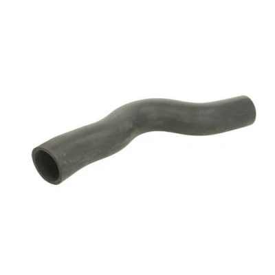 Imagem de THERMOTEC DCX038TT Tubo flexível de admissão, filtro ar Saída