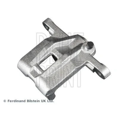 Imagem de BLUE PRINT ADBP450068 Pinça de travão Ferro fundido Eixo traseiro direito CHEVROLET: Lacetti Sedan