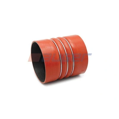Imagem de AUGER 54938 Mangueira Para o Turbocompressor 120