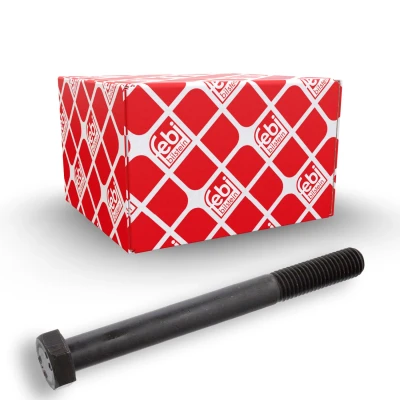 Imagem de FEBI BILSTEIN 15777 Parafuso