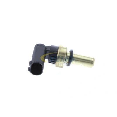 Imagem de VEMO Original Quality V30 72 0124 Sensor da Temperatura do Líquido de Refrigeração com junta MERCEDES BENZ: Classe C T modell, Sedan