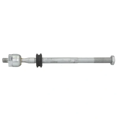 Imagem de FAG 840 0174 10 Barra Axial da Direção M14x1,5 A 295