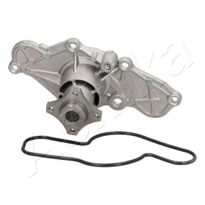 Imagem de ASHIKA 35 03 327 Bomba de água MAZDA: FAMILIA 5, MX 3