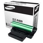 Imagem de Samsung CLT R409/SEE Kit de Tambor CLP310/CLP315/CLX3175