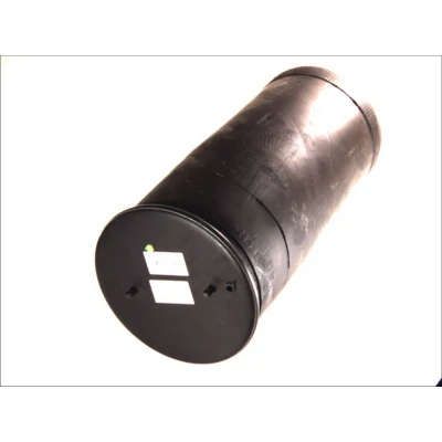 Imagem de CONTITECH AIR SPRING 4913 N P04 Fole, suspensão pneumática SCANIA: P,G,R,T series