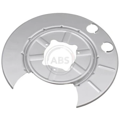 Imagem de A.B.S. 11545 Defletor do Discos de Travão