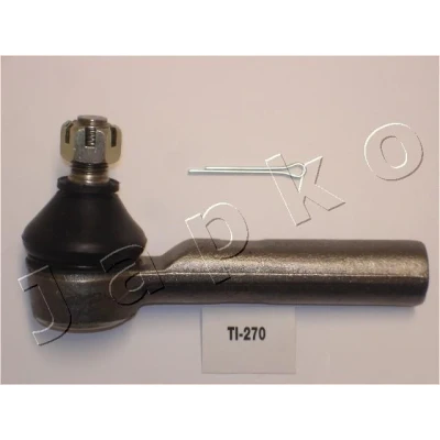 Imagem de JAPKO 111270 Rótula de direção 14 X 1,5 exterior