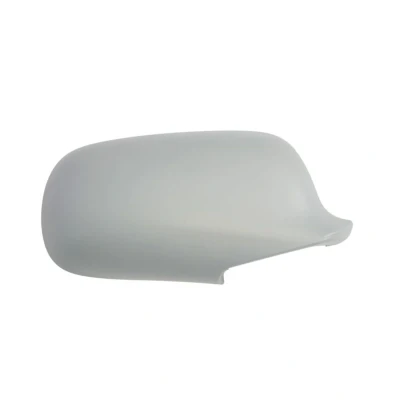Imagem de Espelho retrovisor exterior painel de instrumentos BLIC 6103 26 2002260P
