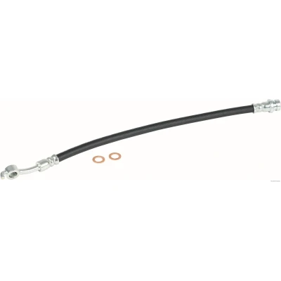 Imagem de HERTH+BUSS JAKOPARTS J37105018 Mangueira de Travão 405mm M10x1mm
