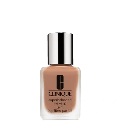 Imagem de Clinique SUPERBALANCED Makeup 30ml (Various Shades) CN 72 Sunny