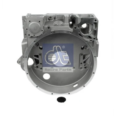 Imagem de Cárter de distribuição DT Spare Parts 4.65220