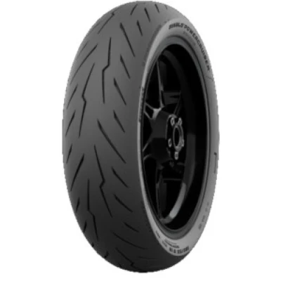 Imagem de Pirelli Diablo Powercruiser ( 180/70 R16 TL 77V Rodas traseiras, M/C )