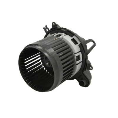 Imagem de DENSO DEA23022 Ventilador do Habitáculo RENAULT: Captur