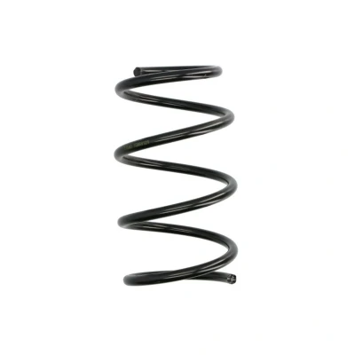 Imagem de LESJÖFORS 4008543 Mola de suspensão Eixo dianteiro helicoidal BMW: 6 Coupe