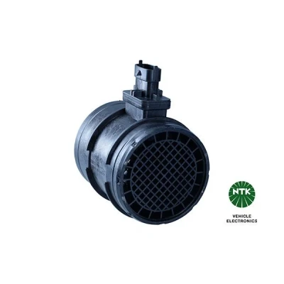 Imagem de NGK 94528 Medidor de massa ar com caixa sensor temperatura do integrado ALFA ROMEO: Brera, 159 Sedan, Sportwagon, LANCIA: DELTA 3