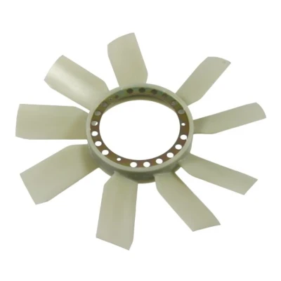 Imagem de FEBI BILSTEIN 22781 Ventoinha do ventilador, refrigeração motor